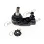 MAS CHASSIS TO36003 Steering Tie Rod End