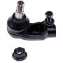 MAS CHASSIS TO36003 Steering Tie Rod End