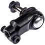 MAS CHASSIS TO36004 Steering Tie Rod End