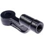 MAS CHASSIS TO39035 Steering Tie Rod End