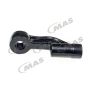 MAS CHASSIS TO39035 Steering Tie Rod End