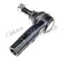 MAS CHASSIS TO43002 Steering Tie Rod End