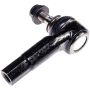 MAS CHASSIS TO43142 Steering Tie Rod End