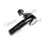 MAS CHASSIS TO43142 Steering Tie Rod End