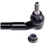 MAS CHASSIS TO43142 Steering Tie Rod End