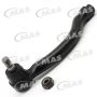 MAS CHASSIS TO50071 Steering Tie Rod End