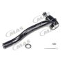 MAS CHASSIS TO59012 Steering Tie Rod End