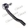 MAS CHASSIS TO59023 Steering Tie Rod End