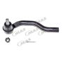 MAS CHASSIS TO59131 Steering Tie Rod End