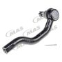 MAS CHASSIS TO59132 Steering Tie Rod End