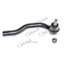 MAS CHASSIS TO59132 Steering Tie Rod End