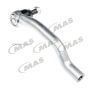 MAS CHASSIS TO59161 Steering Tie Rod End