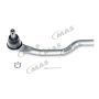 MAS CHASSIS TO59161 Steering Tie Rod End