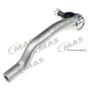 MAS CHASSIS TO59162 Steering Tie Rod End