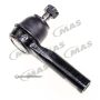 MAS CHASSIS TO59215 Steering Tie Rod End