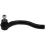 MAS CHASSIS TO59251 Steering Tie Rod End