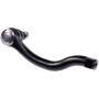 MAS CHASSIS TO59251 Steering Tie Rod End
