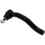 MAS CHASSIS TO59251 Steering Tie Rod End