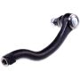 MAS CHASSIS TO59252 Steering Tie Rod End
