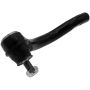 MAS CHASSIS TO59252 Steering Tie Rod End