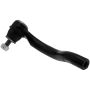 MAS CHASSIS TO59252 Steering Tie Rod End
