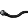 MAS CHASSIS TO59252 Steering Tie Rod End