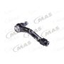MAS CHASSIS TO59261 Steering Tie Rod End