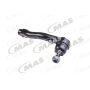 MAS CHASSIS TO59261 Steering Tie Rod End