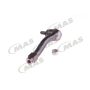 MAS CHASSIS TO59262 Steering Tie Rod End