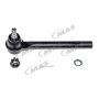 MAS CHASSIS TO59315 Steering Tie Rod End
