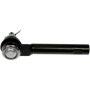 MAS CHASSIS TO59365 Steering Tie Rod End