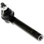 MAS CHASSIS TO59365 Steering Tie Rod End