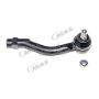 MAS CHASSIS TO60004 Steering Tie Rod End