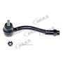 MAS CHASSIS TO60031 Steering Tie Rod End