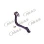 MAS CHASSIS TO60041 Steering Tie Rod End