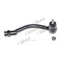 MAS CHASSIS TO60042 Steering Tie Rod End