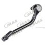 MAS CHASSIS TO60052 Steering Tie Rod End