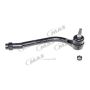 MAS CHASSIS TO60052 Steering Tie Rod End