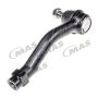 MAS CHASSIS TO60092 Steering Tie Rod End