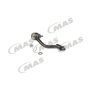 MAS CHASSIS TO60181 Steering Tie Rod End