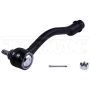 MAS CHASSIS TO60182 Steering Tie Rod End