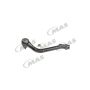 MAS CHASSIS TO60191 Steering Tie Rod End