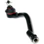 MAS CHASSIS TO60191 Steering Tie Rod End