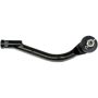 MAS CHASSIS TO60191 Steering Tie Rod End