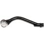 MAS CHASSIS TO60192 Steering Tie Rod End