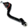 MAS CHASSIS TO60192 Steering Tie Rod End