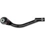 MAS CHASSIS TO60192 Steering Tie Rod End