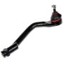 MAS CHASSIS TO60192 Steering Tie Rod End