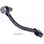 MAS CHASSIS TO60201 Steering Tie Rod End