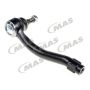 MAS CHASSIS TO61001 Steering Tie Rod End
